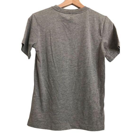 Nike 3Brand Fired Up Tshirt Big Kids Size Medium - Picture 3 of 4